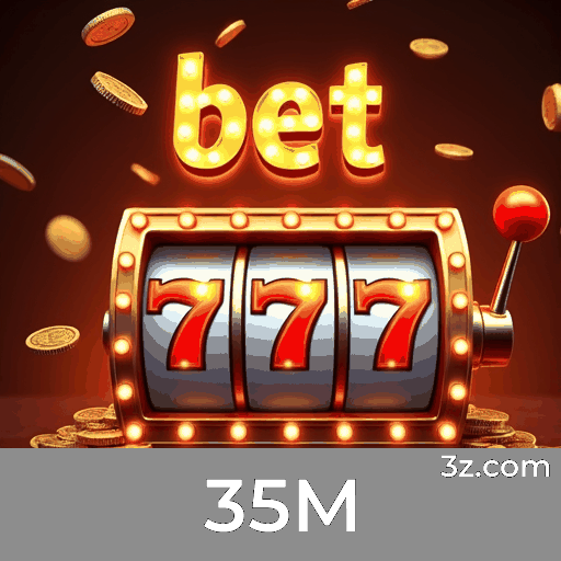 Plushie Frenzy - Slot premium da PG Soft com RTP de 96.75% disponível na 35M