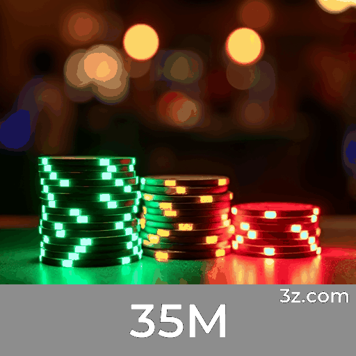 The Great Icescape - Slot PG Soft com RTP 96.72% e sistema de avalanche disponível na 35M