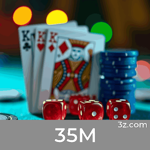 Prosperity Fortune Tree - Slot PG Soft com 4 jackpots progressivos e RTP 96.89% disponível na 35M